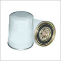 Auto Fuel Filter 02N10