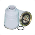 Auto Fuel Filter 05E01