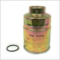 Auto Fuel Filter 64010